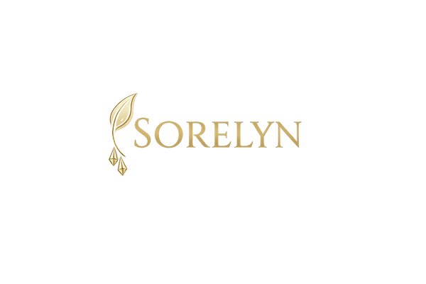 Sorelyn