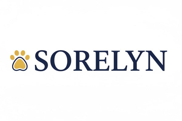 Sorelyn
