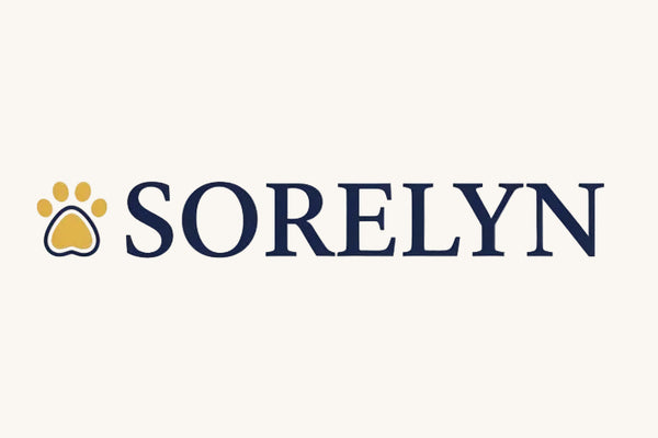 Sorelyn